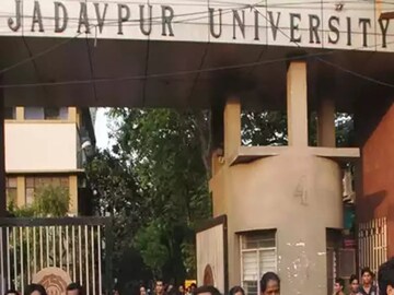 এবার যাদবপুর বিশ্ববিদ্যালয়ে ভর্তি প্রক্রিয়া শুরু হল, কী ভাবে করা যাবে আবেদন?
