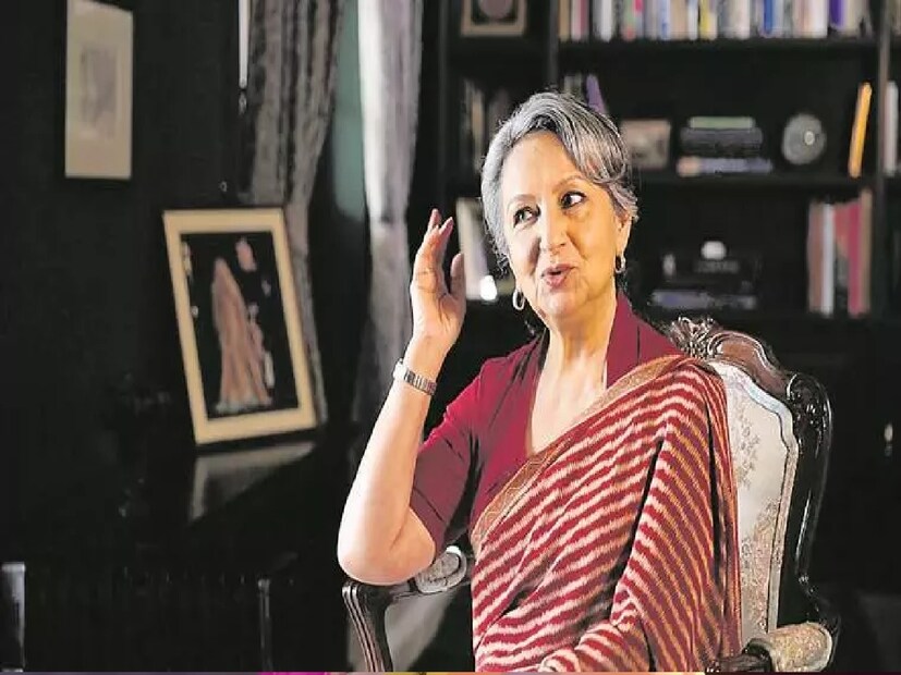 শর্মিলার কথা থেকেই স্পষ্ট, ক্যানসারের সঙ্গে লড়াই করার পরেও সম্পূর্ণ সুস্থ হয়ে উঠতে যথেষ্ট সাবধানে থাকতে হয়েছে তাঁকে।
