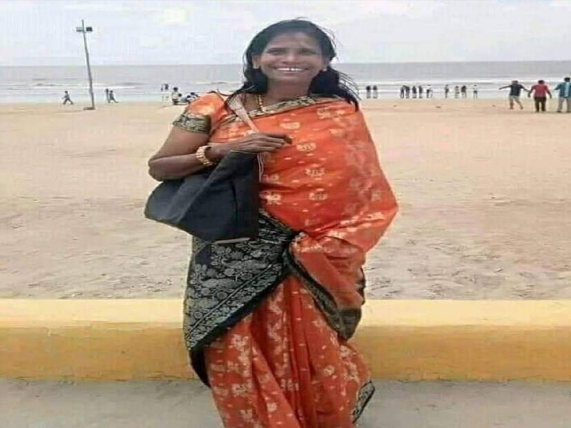 রানাঘাট স্টেশনে লতা মঙ্গেশকরের গান গেয়ে নজর কেড়েছিলেন রানু। ২০১৯ সালে রানাঘাট স্টেশনে লতা মঙ্গেশকরের গান এক প্যায়ার কা নাগমা গেয়ে জনপ্রিয়তা পান বাংলার রানু মণ্ডল। 