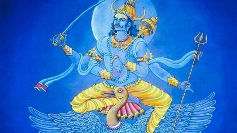 মানুষ শনির সাড়ে সতী, ঢাইয়া এবং তির্যক দৃষ্টিতে ভীত থাকে। শনির সময়কাল সাড়ে সতী অর্থাৎ বছর এবং ঢাইয়া অর্থাৎ আড়াই বছর। ২৯ শে মার্চ, ২০২৫-এ শনি মীন রাশিতে প্রবেশ করার সঙ্গে কিছু রাশিচক্রের জন্য সাড়ে সতী এবং ঢাইয়া শুরু হবে, অন্যদের জন্য এটি শেষ হবে। এই বছর, মকর রাশির জাতকদের জন্য চলমান সাড়ে সতী শেষ হবে এবং মেষ রাশির জাতকদের জন্য সাড়েসতী শুরু হবে। মীন রাশিতে শনির গমনের সঙ্গেই মীন রাশিতে সাড়ে সতীর দ্বিতীয় পর্ব, কুম্ভ রাশিতে শেষ পর্ব এবং মেষ রাশিতে প্রথম পর্ব শুরু হবে। এছাড়াও বৃশ্চিক রাশির জাতক জাতিকাদের জন্য ধাইয়া শেষ হবে যেখানে ধনু রাশির জাতকদের জন্য ঢাইয়া শুরু হবে।