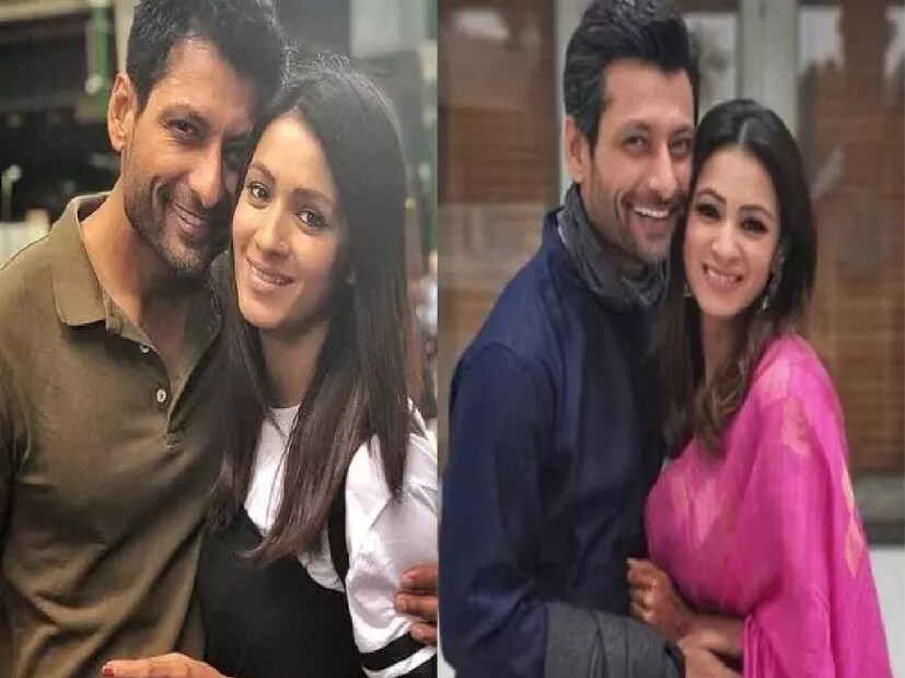 অনেকেই ভেবেছিলেন, ইন্দ্রনীলের সঙ্গে বৈবাহিক সম্পর্ক থেকে বেরিয়ে নতুন কারও সঙ্গে প্রেম করছেন তিনি। 