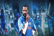 ২ তারকার মধ্যে ব্যাপক মারামারি, গালিগালাজ চরমে, আসরে নামলেন গব্বর, তারপর, ভাইরাল ভিডিও