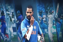 ২ তারকার মধ্যে ব্যাপক মারামারি, গালিগালাজ চরমে, আসরে নামলেন গব্বর, তারপর, ভাইরাল ভিডিও