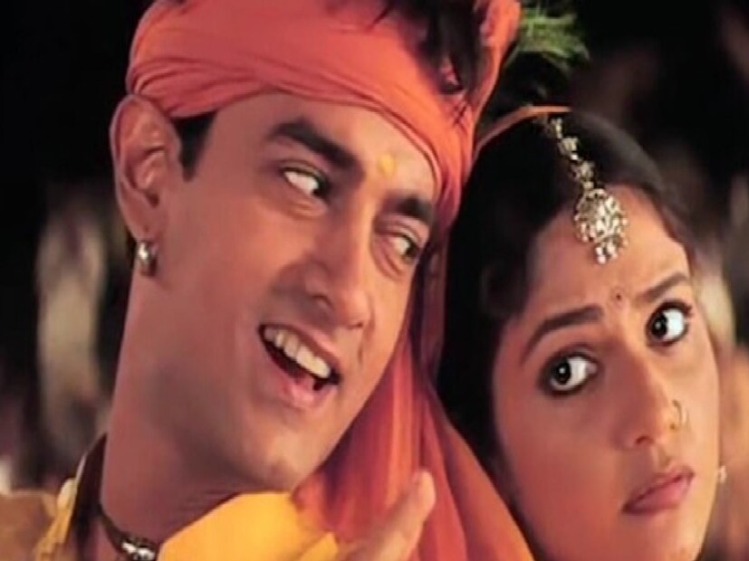 আশুতোষ গোয়ারেকরের ছেলে কোনার্ক গোয়ারেকর গত ২ মার্চ সাত পাকে বাঁধা পড়েছেন নিয়তি কণাকিয়ার সঙ্গে। 
