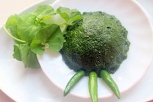 বয়সের চাকা ঘুরবে উল্টোদিকে... রোজ চারটে করে চিবিয়ে খান এই পাতা, জীবনেও ঘেঁষবে না পেটের রোগ... ডিমেনশিয়ার মতো রোগের আশঙ্কাও কমে