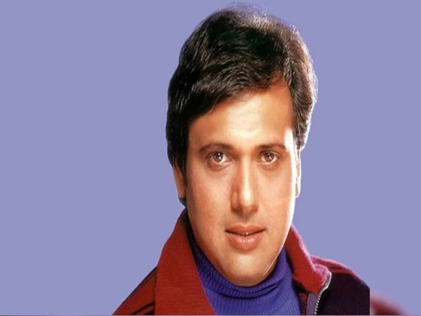 তিনি আরও বলেন, 'বুঝলাম আমি স্বল্পশিক্ষিত মানুষ এবং শিক্ষিত লোকেদের মধ্যে এসেছি, তাঁদের নাম আমি কলঙ্কিত করতে পারি না। কিন্তু তাঁরা কতদূর যাবেন তা আমি জানতাম না, আমার বিরুদ্ধে ষড়যন্ত্র হয়েছে, লোকজন বন্দুক নিয়ে ঘরের বাইরে এসেছে, যাঁরা ধরা পড়েছে, এসব ষড়যন্ত্রের কারণে আমার আচরণ বদলেছে।'