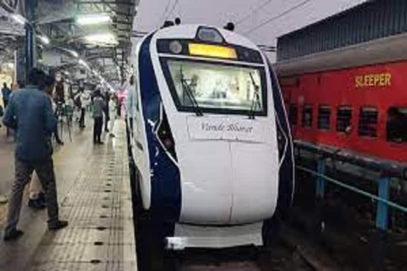 বিভিন্ন ট্রেনের, বিভিন্ন শ্রেণির ভাড়া বিভিন্ন ক্ষেত্রে সুবিধার আধারে নির্মিত ৷ আলাদা আলাদা করে প্রোফাইল অনুযায়ী ভাড়া নির্ধারিত করা হয়ে থাকে ৷ প্রতীকী ছবি ৷