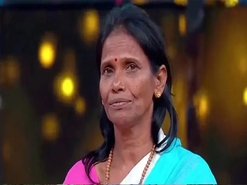 তাঁর ভিডিও একজন ভাইরাল করে দেওয়ার পরই একরাতের মধ্যে আকাশছোঁয়া জনপ্রিয়তা পায়। 