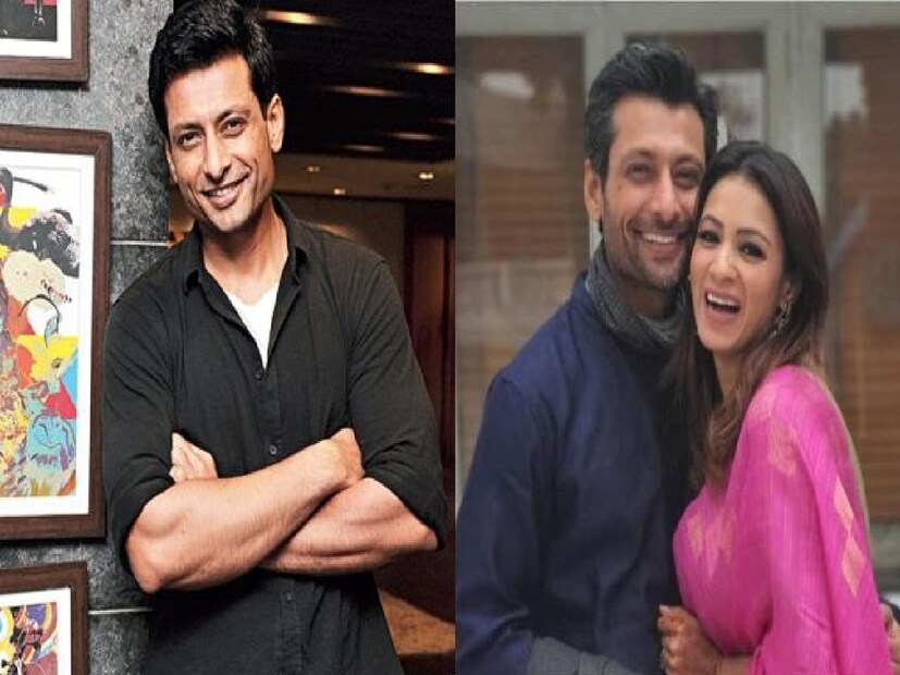 কারণ ইন্দ্রনীল সেনগুপ্তের দাবি, তাঁদের ব্যক্তিগত জীবনে কী কী হয়েছে তা শুধু তাঁরা দু'জনই জানেন। 