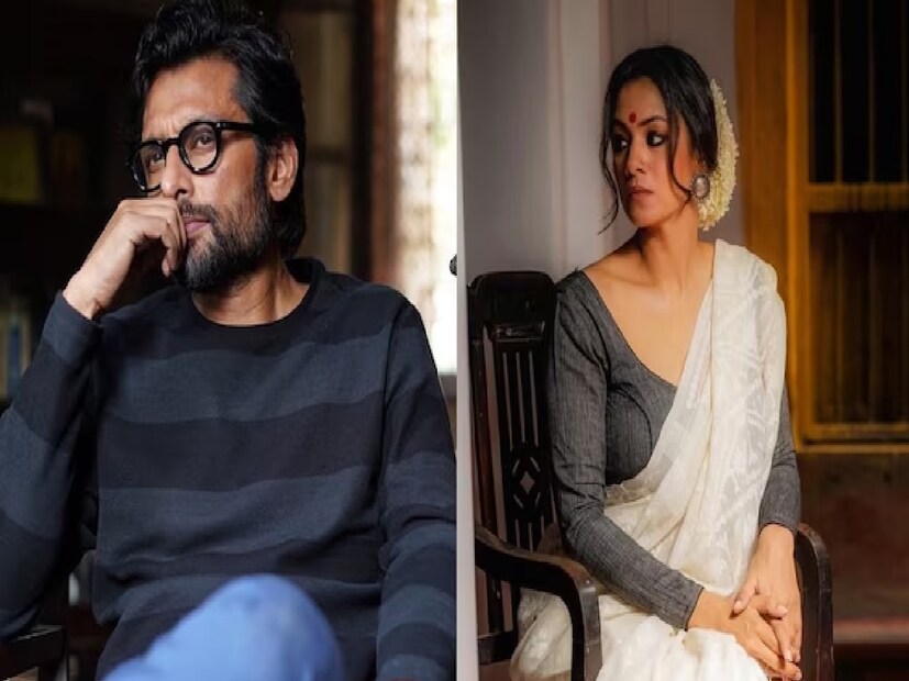 বরখার এই মন্তব্য কতটা প্রভাব ফেলেছে ইন্দ্রনীলের জীবনে? একটি সংবাদমাধ্যমে ইন্দ্রনীল মন্তব্য করেছেন, বরখার এমন দাবি খুবই দুঃখজনক ও অন্তোষের। 