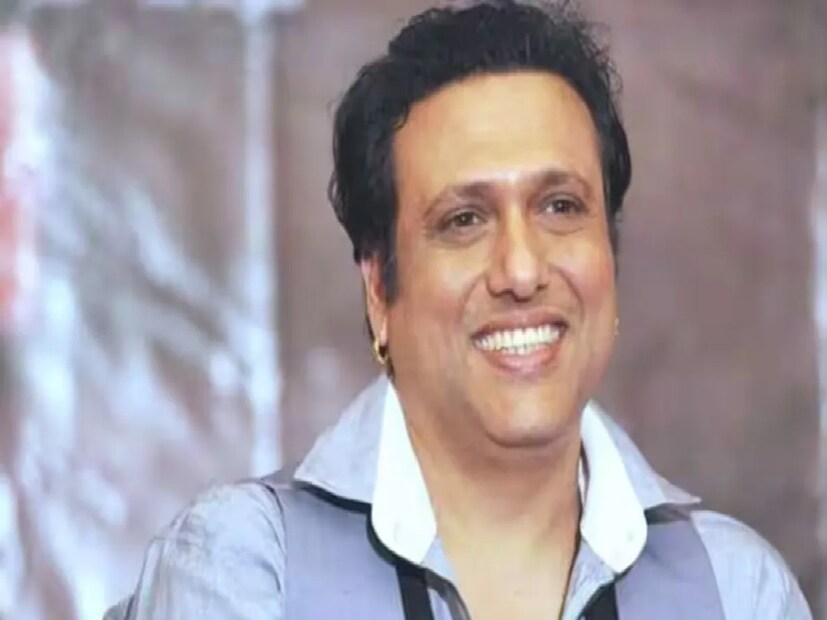তিনি আরও বলেন, 'আজও আমি আয়নায় নিজের দিকে তাকাই এবং এই ছবিটি প্রত্যাখ্যান করার জন্য নিজেকে থাপ্পড় দিই, আমি নিজেকে বলি যে আমি পাগল এবং সেই টাকা দিয়ে আমি আমার খরচ চালাতে পারতাম, আমি সবাইকে বলতে চাই যে, একজনের নিজের কাছে সত্য কথা বলা উচিত, কারণ নিজের কথা শোনা গুরুত্বপূর্ণ।'