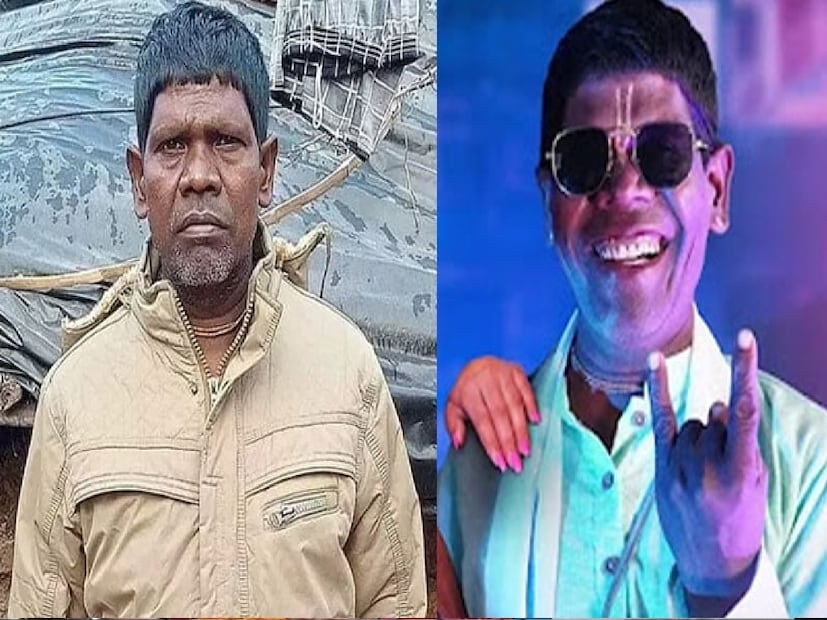 এখন ভুবনের নিজস্ব ইউটিউবও রয়েছে।  'বাদাম বাদাম দাদা কাঁচা বাদাম, আমার কাছে নাই গো বুবু ভাজা বাদাম' ২০২১ সালে সোশ্যাল মিডিয়ায় এই গান গেয়ে খুবই ভাইরাল হয়েছিলেন ভুবন। তবে এখন সেভাবে আর জনপ্রিয়তা নেই ভুবনের। 