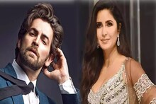নীল নীতিনের সঙ্গে ক্যাটরিনার ঝগড়া! ‘নিউ ইয়র্ক’ ছবির পর 'পুরোপুরি' কথা বন্ধ, কেন জানেন?
