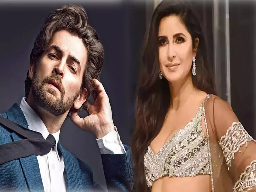 অভিনেতা নীল নীতিন মুকেশের কেরিয়ারে অন্যতম উল্লেখযোগ্য ছবি হল ‘নিউ ইয়র্ক’। জন এব্রাহাম এবং ক্যাটরিনা কাইফের পর্দার রসায়ন ভক্তদের মনে অচিরেই জায়গা করে নিয়েছিল।
