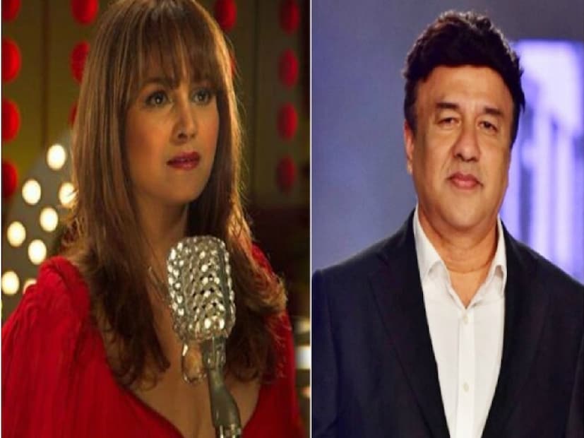 আলিশার অভিযোগের পাল্টা অভিযোগ জানান অনুও। আলিশার বিরুদ্ধে মানহানির অভিযোগ এনে দু’কোটি টাকা ক্ষতিপূরণ দাবি করেন অনু। বেশ কয়েক বছর মামলা চলার পর দু’পক্ষের মধ্যে মিটমাট হয়ে যায়।