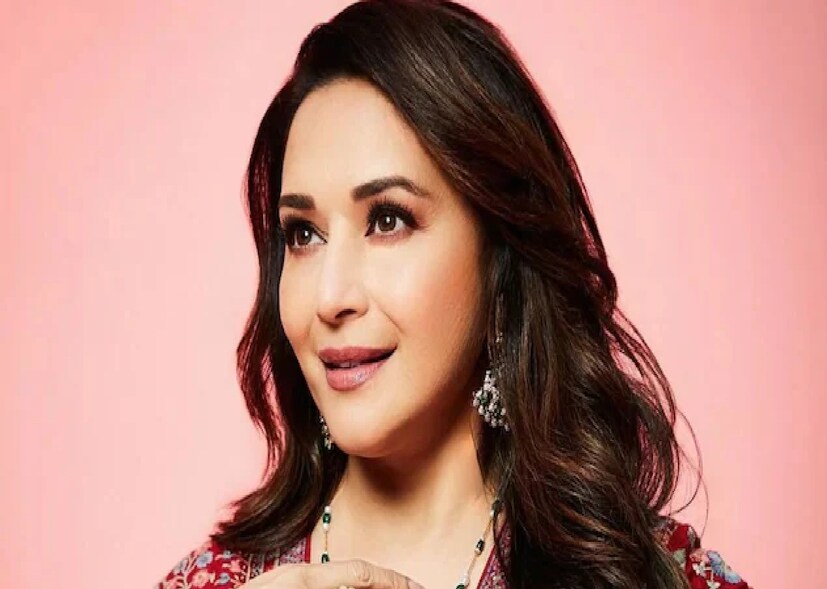 আপনি কখনও মাধুরীর দিদি-বোনেদের পর্দায় দেখেছেন? ছবি দেখলে চমকে যাবেন নিঃসন্দেহে। 