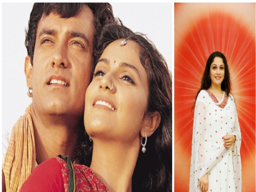 সিনেমা থেকে দূরে থাকলেও এখনও অভিনেত্রীর ভক্ত সংখ্যা অগণিত।