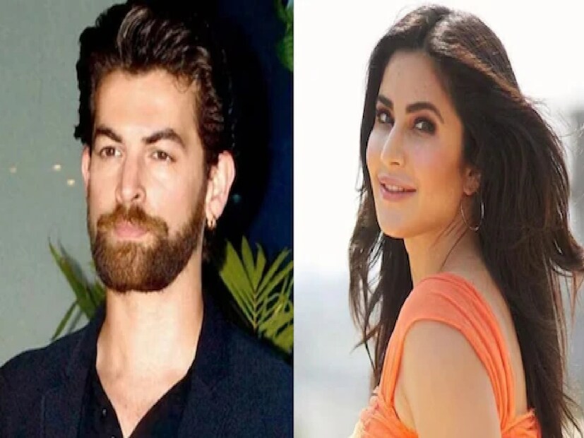 ‘অন পাবলিক ডিমান্ড’-এর সঙ্গে এক সাম্প্রতিক আলাপচারিতায় ওই ছবির প্রথম দিকে ক্যাটরিনার সঙ্গে শত্রুতার কথা তুলে ধরেছেন নীল।