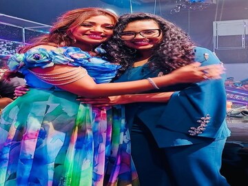 ইন্ডিয়ান আইডলে শ্রেয়ার 'বাজি' বাঙালি মানসী, কোথায় বাড়ি-কোথায় পড়াশোনা? জয় সময়ের অপেক্ষা?