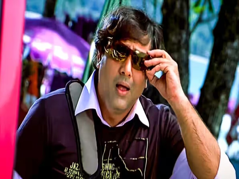 এটি উল্লেখযোগ্য যে 'হিরো নং ওয়ান' খ্যাত অভিনেতা গোবিন্দা, যিনি ৮০-র দশকে বলিউডে প্রবেশ করেছিলেন, ৯০-র দশকে তাঁর সিনেমা দিয়ে প্রেক্ষাগৃহে তোলপাড় পড়েছে বহুবার।