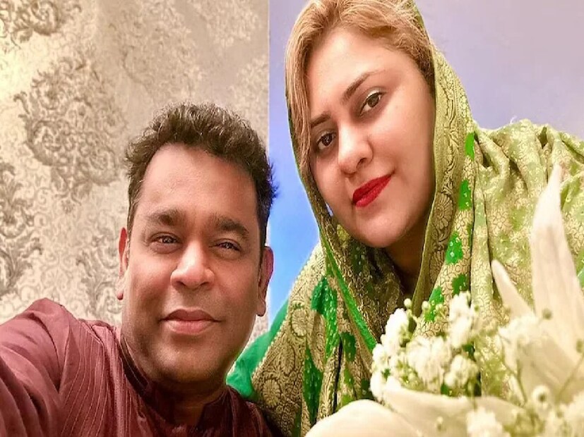 তিনি আরও যোগ করেন, "আমরা আলাদা আছি, কিন্তু আমার প্রার্থনা সবসময় তাঁর সঙ্গে আছে এবং আমি সকলকে, বিশেষ করে তাঁর পরিবারের কাছে একটা কথা বলতে চাই যে, দয়া করে তাঁকে খুব বেশি চাপ দেবেন না এবং তাঁর যত্ন নেবেন। ধন্যবাদ, আল্লাহ হাফিজ৷" Photo- File