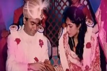 আদৌ তিনি প্রাক্তন নন,তাঁদের বিবাহবিচ্ছেদ নিয়ে নয়া কথা শোনা গেল রহমানের স্ত্রীয়ের মুখে