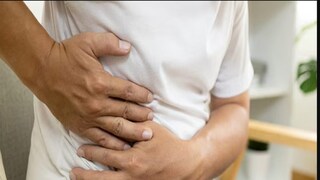 প্রতীকী ছবি৷ 