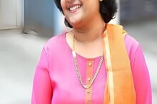 ১৫-র বেশি সিনেমায় কাজ করেছেন, সুপারহিট সিনেমার গ্ল্যামারের লাইমলাইট ছেড়ে, আজ  IAS