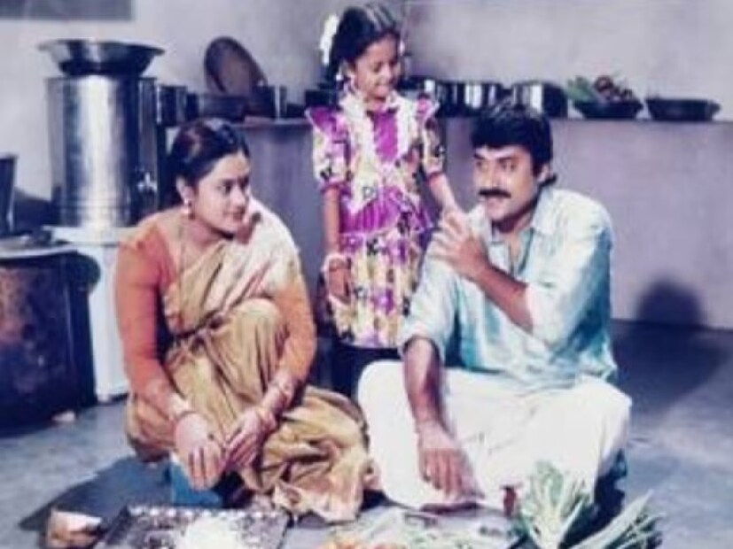 HS Keerthana IAS বর্তমান পোস্টিং: IAS HS Keerthana বর্তমানে কি করছেন?আইএএস এইচএস কীরতানা বর্তমানে কর্ণাটকের মান্ডা জেলায় সহকারী কমিশনার হিসেবে কর্মরত আছেন। এটি ছিল তার প্রথম পোস্টিং, এরপর তিনি প্রবেশন মেয়াদ শেষ করেন এবং এখন একই পদে কর্মরত আছেন।