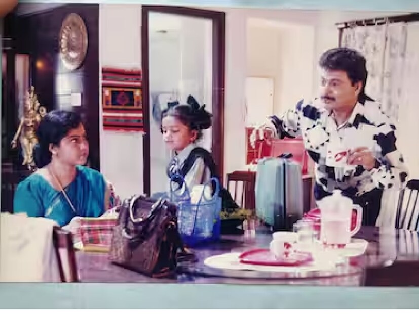 ২০২০ সালে কোভিড ১৯ চলাকালীন, তিনি বেঙ্গালুরুতে বিবিএমপির পক্ষে বিশেষ নোডাল অফিসার হিসাবেও কাজ করেছেন। আইএএস এইচএস কীর্তনার গল্পটি বেশ অনুপ্রেরণাদায়ক।