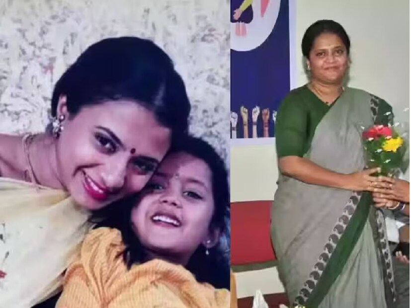 HS Keerthana UPSC র‌্যাঙ্ক: ষষ্ঠ প্রচেষ্টায় সফলIAS HS Keertana UPSC Civil Services Examination (CSE) ২০১৯-এ সর্বভারতীয় র‌্যাঙ্ক (AIR) ১৬৭ প্রাপ্ত করেছে। এটি ছিল তার ষষ্ঠ প্রচেষ্টা। এর আগে, তিনি ৫ বার ইউপিএসসি প্রিলিম পরীক্ষায় ফেল করেছিলেন। কিন্তু তিনি কখনও হাল ছাড়েননি এবং ক্রমাগত প্রস্তুতি নিতে থাকেন। মিডিয়া রিপোর্ট অনুযায়ী, তিনি 2019 সালে UPSC পরীক্ষায় উত্তীর্ণ হন। এর আগে ২০১১ সালে, তিনি কর্ণাটক সিভিল সার্ভিস পরীক্ষায় উত্তীর্ণ হয়ে একজন অফিসার হয়েছিলেন।