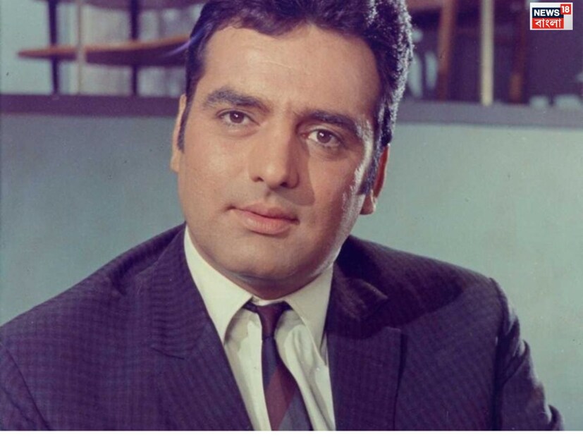 ফিরোজ খান বেঙ্গালুরুতে জুলফিকার আলি শাহ খান হিসেবে জন্মগ্রহণ করেন; তাঁর মা ছিলেন পারস্য বংশোদ্ভূত, তাঁর বাবা ছিলেন আফগান।