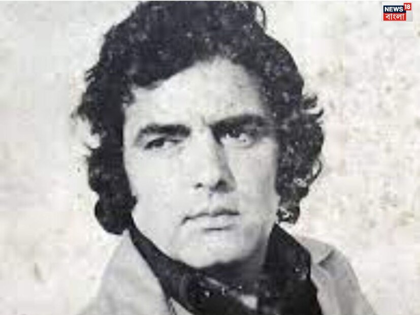 এ খবর শুনে সুন্দরী বিধ্বস্ত হয়ে পড়েন। একটি সাক্ষাত্কারে, তিনি প্রকাশ করেছিলেন যে এটি গ্রহণ করা তার পক্ষে কতটা কঠিন ছিল, কারণ তার পুরো পৃথিবী ফিরোজকে ঘিরে। তিনি তাঁর ব্যাগ গুছিয়ে বাইরে চলে গেলেন, উল্লেখ্য যে মানসিক অশান্তির সঙ্গে মানিয়ে নিতে তাঁর প্রায় এক বছর সময় লেগেছিল।