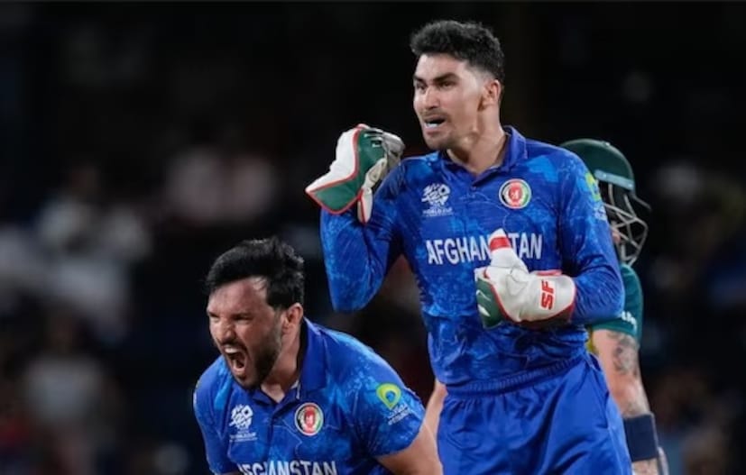 এই চুক্তির ফলে আফগানিস্তানের সব প্রশিক্ষণ শিবির, ‘এ’ দল ও বয়সভিত্তিক দলের ম্যাচ আবু ধাবিতেই হবে। এছাড়া দ্বিপাক্ষিক সিরিজ ও ঘরোয়া ম্যাচও এখানেই খেলবে আফগানিস্তান। এসিবি-র প্রধান নির্বাহী নসিব খান বলেন, ‘‘এডিসিএসএইচ-এর সঙ্গে চুক্তি করে আমরা খুবই খুশি। এটি আমাদের প্রয়োজনীয় সব সুবিধা দেবে। আবু ধাবিকে দ্বিতীয় ঘর হিসেবে ঘোষণা করা আফগানিস্তান ক্রিকেটের জন্য বড় এক পদক্ষেপ।’’