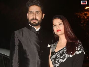 কফিনে পড়ল শেষ পেরেক? ঐশ্বর্যর সঙ্গে ডিভোর্সের জল্পনায় কী ফাঁস করলেন অভিষেক?তবে কি সব শেষ
