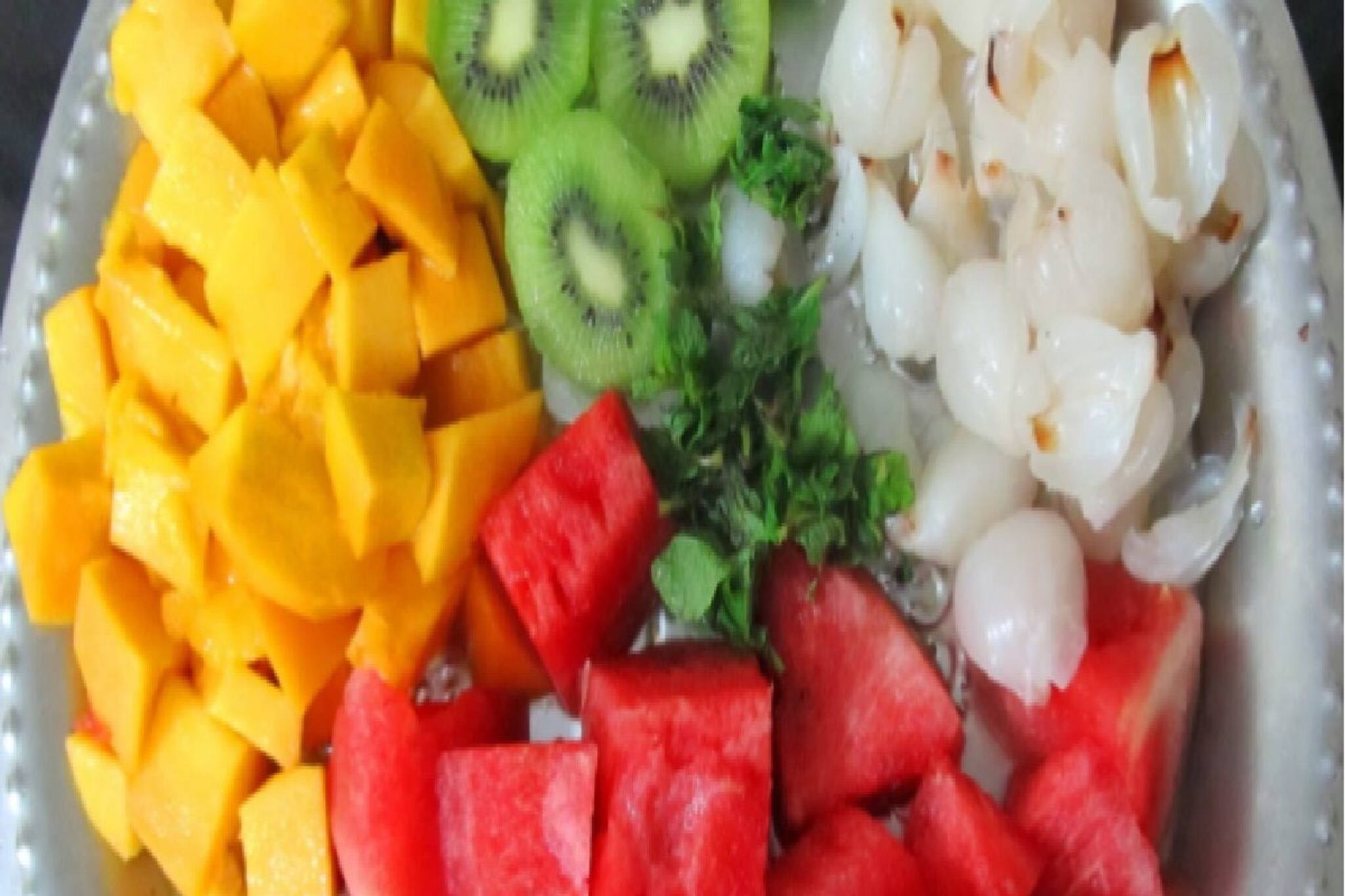 ঠাসা রয়েছে এত্ত এত্ত গুণ, আটকায় ক্যানসারের বাড়বাড়ন্ত, ডায়াবেটিস শরীরের পথ মাড়াবে না