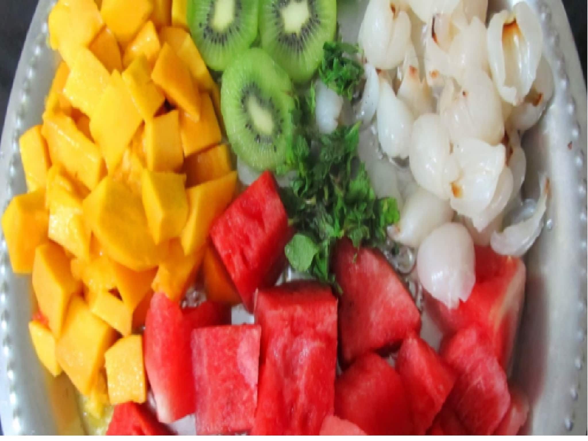 ঠাসা রয়েছে এত্ত এত্ত গুণ, আটকায় ক্যানসারের বাড়বাড়ন্ত, ডায়াবেটিস শরীরের পথ মাড়াবে না