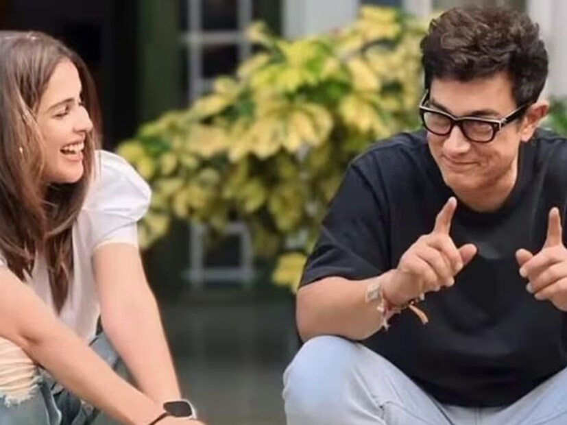 বলিউডে ‘মিস্টার পারফেকশনিস্ট’ নামে পরিচিত আমির। তাঁর মতে, বৈবাহিক জীবনে সুখ আছে, এমন ভান করা হলে কিন্তু সেটা অসততার পরিচয়ই হবে।