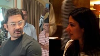 এত পুরুষ থাকতে ৩ বাচ্চার বাবা ৬০-এর আমিরের প্রেমে কেন গৌরী? কী এমন পেলেন, ফাঁস করলেন নিজেই