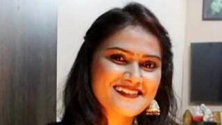 স্বামীর অত্যাচারে আত্মঘাতী শিক্ষিকা (Anvita Sharma)