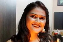 স্বামীর অত্যাচারে আত্মঘাতী শিক্ষিকা, শেষ বার্তায় লেখেন, ‘ছেলে যেন বাবার মতো না হয়’