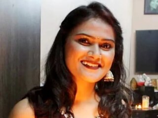 স্বামীর অত্যাচারে আত্মঘাতী শিক্ষিকা (Anvita Sharma)