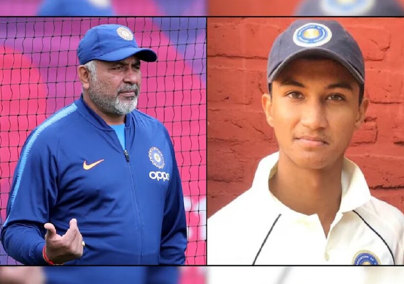 একটা সময় চুটিয়ে ক্রিকেট খেলেছেন তিনি। বিরাট কোহলি, ধোনির মতো তারকাদের সঙ্গে তাঁর ছবিও রয়েছে। সেই অনয়া এবার নিজের সমস্যাগুলো তুলে ধরলেন। তিনি জানিয়েছেন, এই পরিবর্তনের পর থেকে প্রবল বুকে ব্যথা তাঁকে সহ্য করতে হচ্ছে। এমনকী ঘুমেও ব্যাঘাত ঘটছে। 