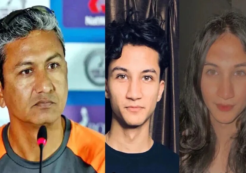 অনয় জানিয়েছেন, হরমোন রিপ্লেসমেন্ট থেরাপির পর বেশ কিছু শারীরিক সমস্যা হচ্ছে তাঁর। প্রথম ২ সপ্তাহ তাঁকে টেস্টোস্টেরন হরমোন ব্লক করার জন্য ইঞ্জেকশন দেওয়া হয়েছিল। 