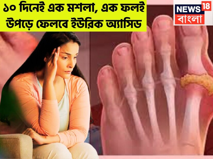 শরীর আর রক্ত মাংসের শরীর নয়, এটি কারখানায় পরিণত হয়েছে ৷ বহু মেশিনে সুসজ্জিত কারখানায় সর্বদা নজর রাখতে হয় যাতে এই কারখানা যাতে ভাল থাকে ৷ প্রতীকী ছবি ৷