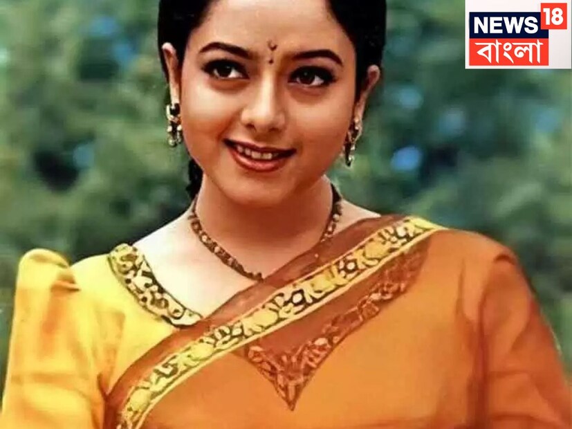 আজ থেকে ২২ বছর আগে একটি বিমান দুর্ঘটনায় মৃত্যু হয়েছিল ৷ এটিও শুনতে পাওয়া গিয়েছিল যেই সময়ে তাঁর মৃত্যু হয়েছিল সেই সময়ে তিনি অন্তঃসত্ত্বা ছিলেন ৷ ফাইল ছবি ৷