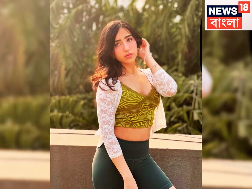অত্যন্ত সাধারণ জীবনযাপন করে থাকেন ৷ বাবা-মায়ের সঙ্গে অনুশাসনের পরিপূর্ণ জীবন ৷ কর্নাটকে লেখাপড়া, বেড়ে ওঠা, ভাল লেখাপড়া করেছেন ৷ ফাইল ছবি ৷