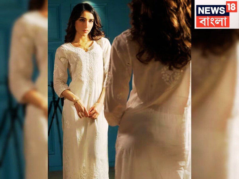 সহর হেগড়ে লেখাপড়া শুরু করেন কর্নাটকের স্থানীয় স্কুলে করেন ৷ কলেজ ও ইঞ্জিনিয়ারিং মেকানিক্যাল ইঞ্জিনিয়ারিং-এ ডিগ্রি করেছিলেন ৷ এরপরের লেখাপড়ার জন্য কলম্বিয়া বিজনেস স্কুলে লেখাপড়া করেন ৷ ফাইল ছবি ৷