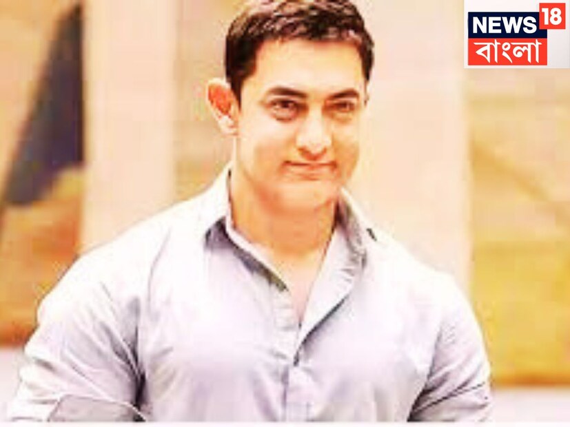 ব্যবসা বাণিজ্য সংক্রান্ত কথা বলতে গেলে বলা যায় যে সহর হলেন একজন অন্তেপ্রনিয়র, আর্থিক উপদেষ্টাও ৷ ২০২০ থেকে অর্থনৈতিক নানান কন্টেন্ট সোশ্যাল মিডিয়ায় তৈরি করার চেষ্টা করেছেন ৷ ফাইল ছবি ৷