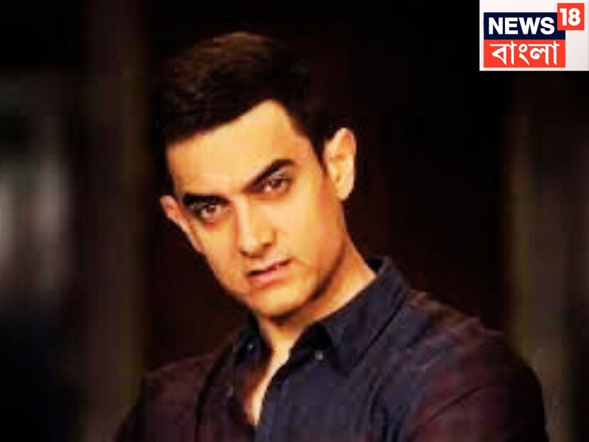 ইনস্টাগ্রাম ও ইউটিউবের মাধ্যমে সাধারণ মানুষকে আর্থিক বিষয়ে উপদেশ দিয়ে থাকেন ৷ তাঁর উদ্দেশ্যে অর্থনৈতিক শিক্ষা আরও বেশি পরিমাণে উপযোগী হয়ে থাকে ৷ ফাইল ছবি ৷